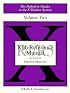 XLIB Reference Manual R5 (Definitive Guides to the X Window System)