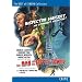 The Man On The Eiffel Tower [DVD] [1949]