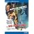 The Man On The Eiffel Tower [DVD] [1949]