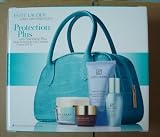 Estee Lauder DayWear Plus 5 Piece Skin Care Gift Set