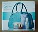 Estee Lauder DayWear Plus 5 Piece Skin Care Gift Set