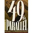 49th Parallel - Criterion Collection by 