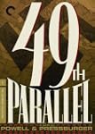 49th Parallel