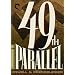 49th Parallel - Criterion Collection