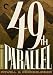 49th Parallel - Criterion Collection