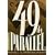 49th Parallel - Criterion Collection