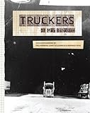 Truckers