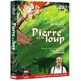 D�tails sur le produit