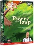 Serge Prokofiev : Pierre et le loup [...