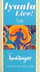 Iyanla Live! Volume 2: Faith