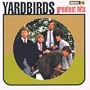 Yardbirds - Greatest Hits
