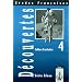 Etudes Françaises - Découvertes 4: Etudes Francaises, Decouvertes, Serie bleue, Cahier d' activites