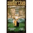 Savage Land