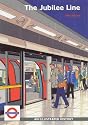 The Jubilee Line
