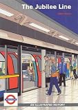 The Jubilee Line