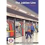 The Jubilee Line