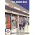 The Jubilee Line
