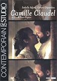 Revue Universal Music  / Camille Claudel