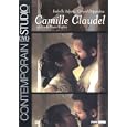 Camille Claudel