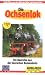 Die Ochsenlok - Die Baureihe 042 der Deutschen Bundesbahn