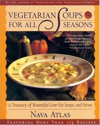 Vegetarian