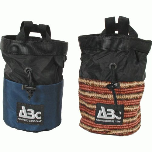 Abc Guide Pack