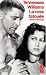 La rose tatouée (Mass Market Paperback)