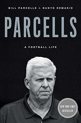 Parcells: A Football Life