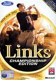 Links 2001 Championship Edition