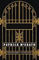 Asylum (Vintage Contemporaries)
