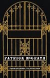 Asylum (Vintage Contemporaries)