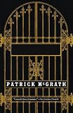 Asylum (Vintage Contemporaries)