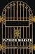 Asylum (Vintage Contemporaries)