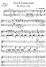 Book Donizetti: Lucia di Lammermoor - Fra poco a me ricovero - Edgar, tenor: Instantly download and print sheet music