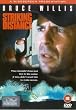 Striking Distance [DVD]