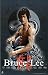 Bruce Lee (The Dragon, Pose) Movie Poster Print - 24