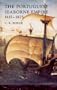 Portuguese Seaborne Empire