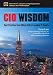 CIO Wisdom: Best Practices from Silicon Valley