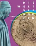 Die Welt ver�ndern: August Hermann Fr...