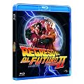 Regreso Al Futuro 2 [Blu-ray]