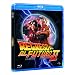 Regreso Al Futuro 2 [Blu-ray]