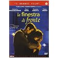 La Finestra Di Fronte