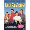 Torch Song Trilogy (Widescreen)