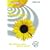 Success Guide in French (Book & CD) (Success Guides)