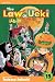 The Law of Ueki, Volume 15 (Law of Ueki (Graphic Novels))