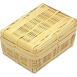 雅竹 ランチBOXひしぎ編 70-112の画像