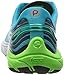Brooks Women's PureCadence 5