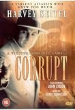 Corrupt