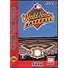 World Series Baseball