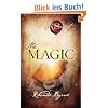 The Magic